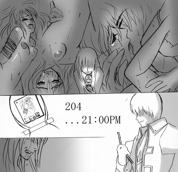 Help...2 page 6 full