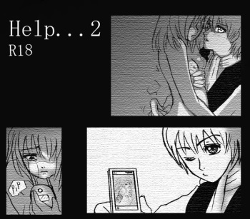 Help...2 cover