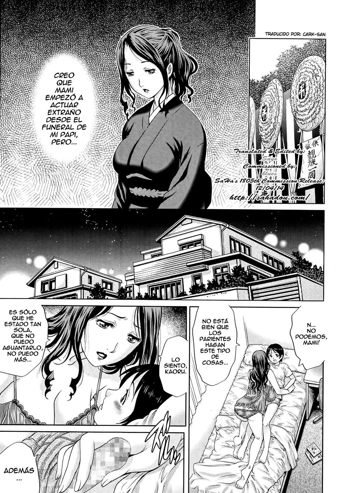 Mamapai page 5 full