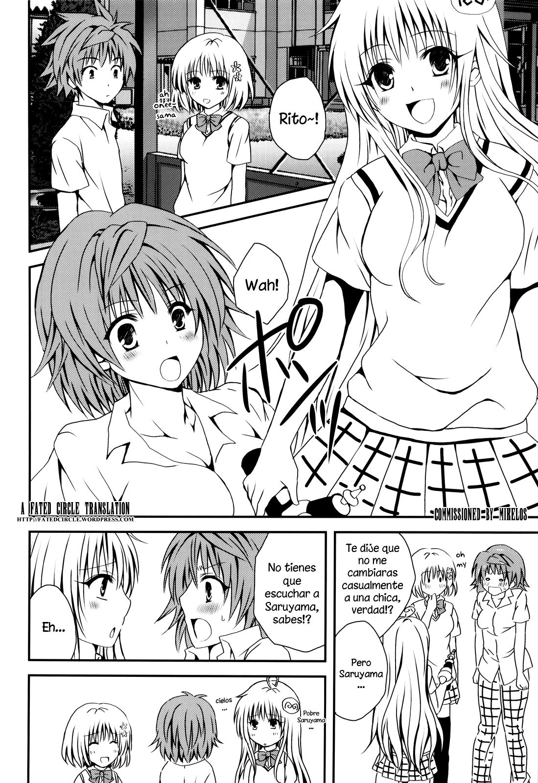 Riko Scoop page 3 full