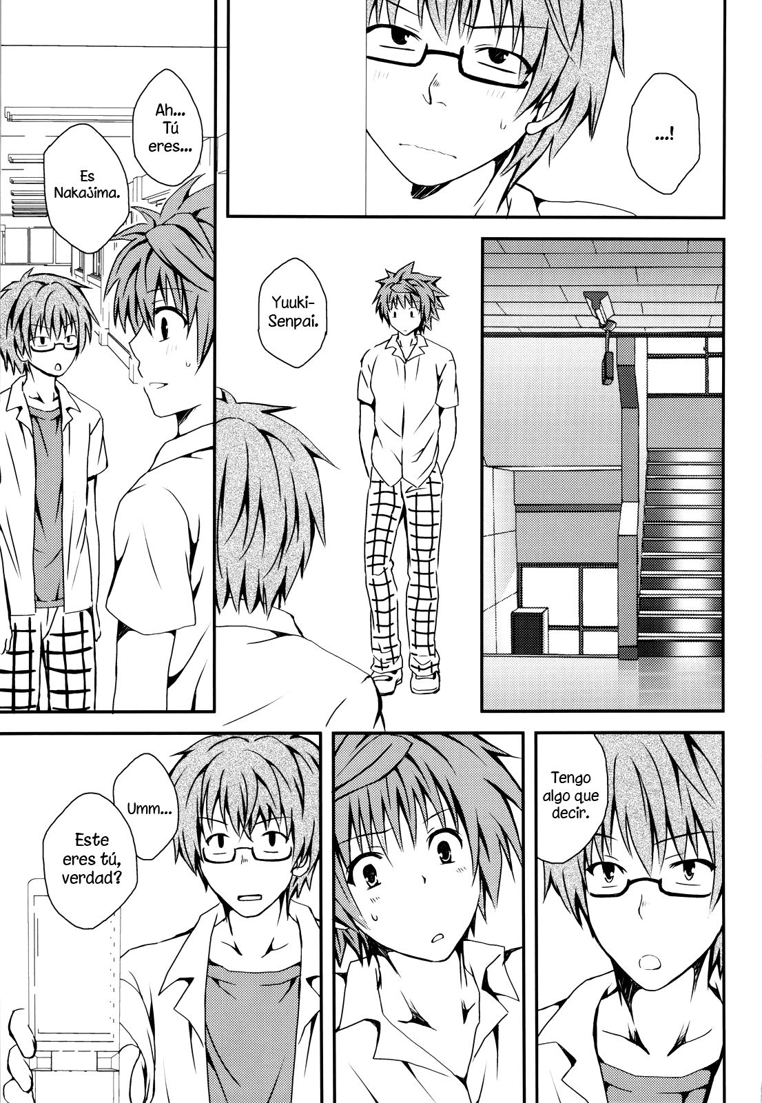Riko Scoop page 4 full