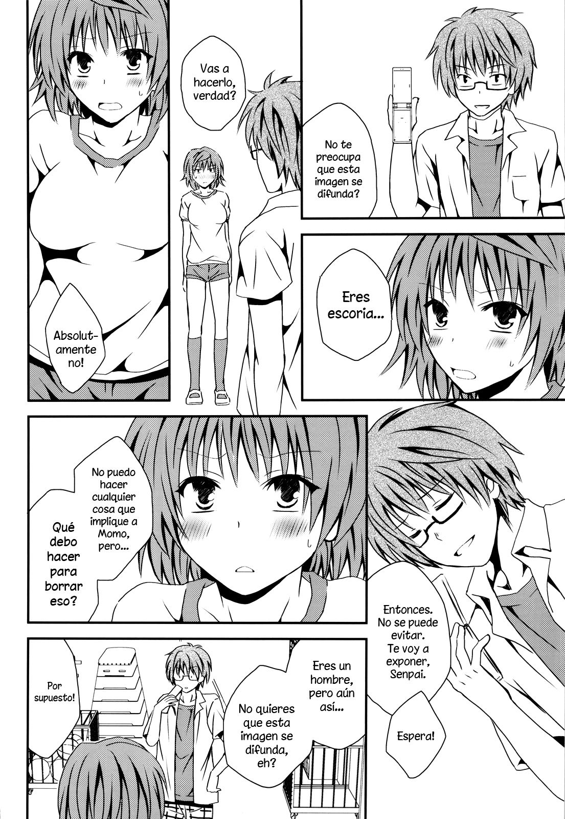Riko Scoop page 7 full