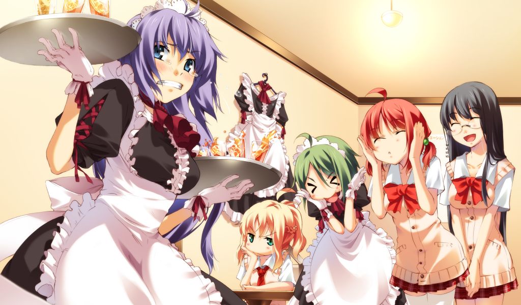 Tapestry -you will meet yourself- page 10 full