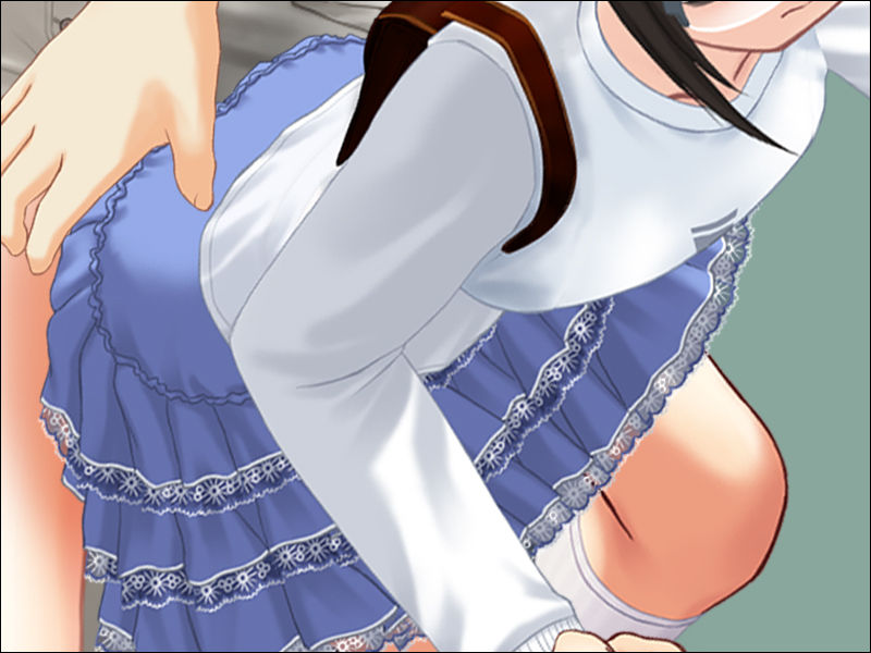 Matamata Chikanchuu! Vol.10 Megane Loli Shoujo Hen page 3 full