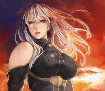 Classic collection  2 cover