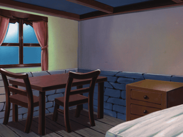 Castle Fantasia page 10 full