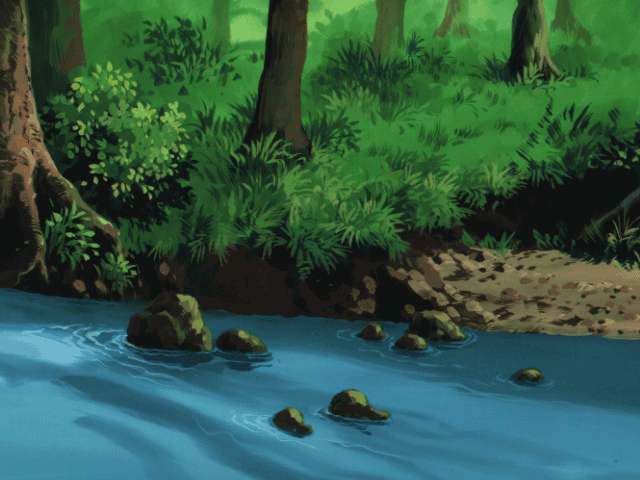 Castle Fantasia page 4 full