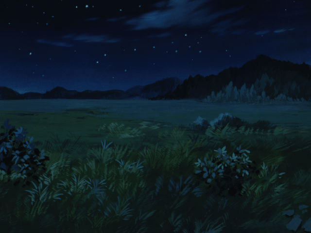 Castle Fantasia page 5 full