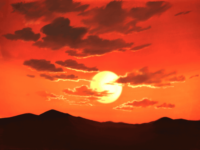 Castle Fantasia page 6 full