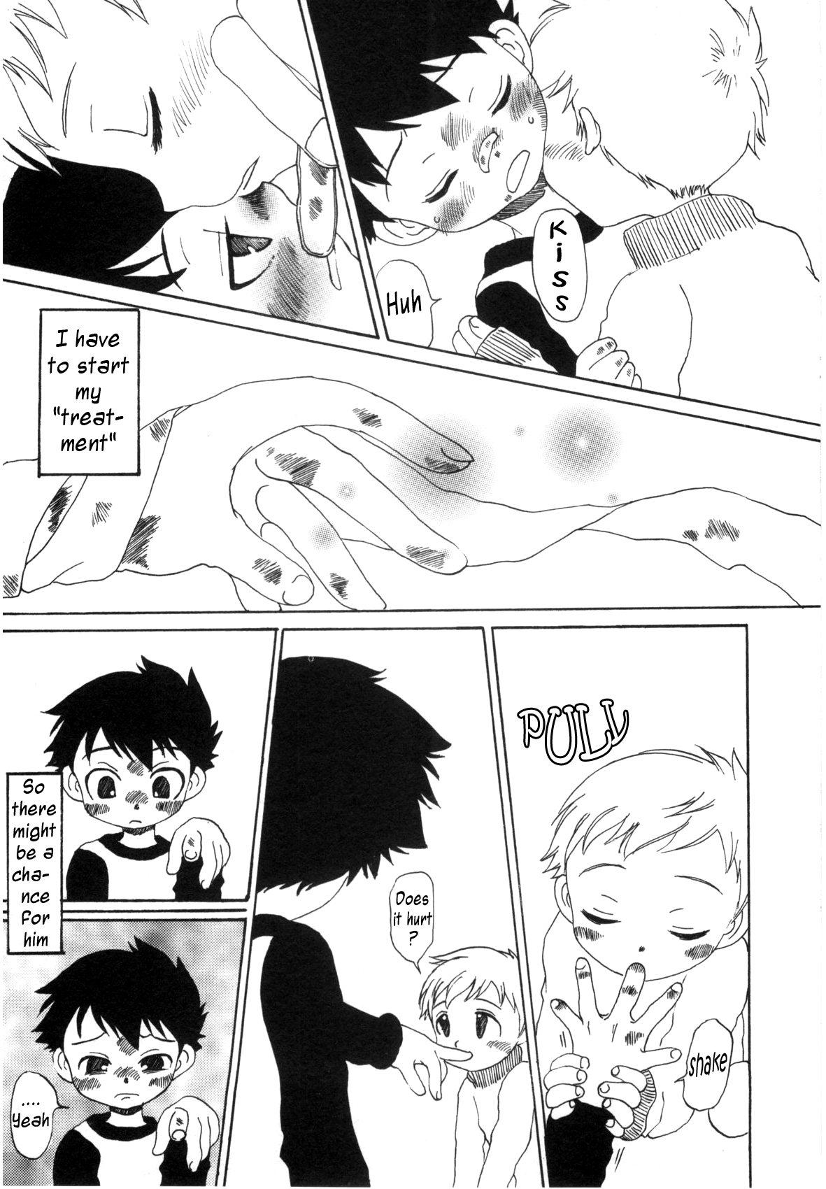 Detach page 9 full