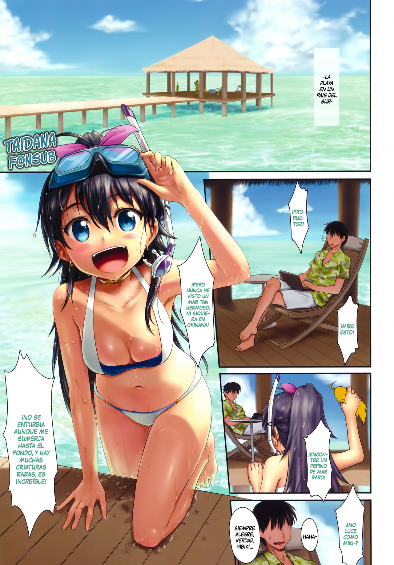 Trial Vacation page 2 full