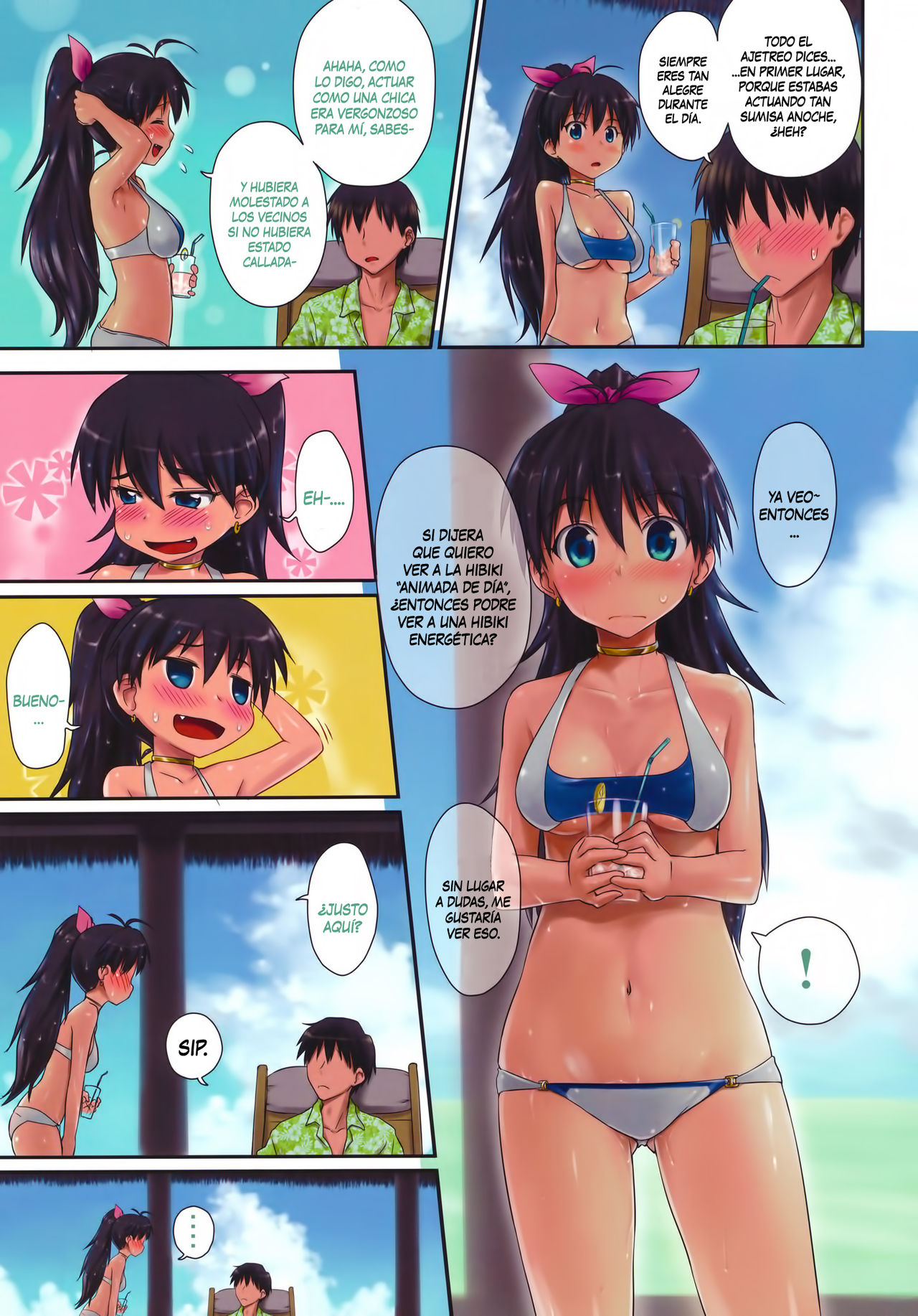Trial Vacation page 4 full