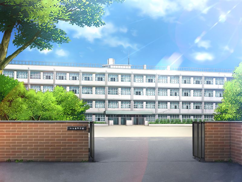 Hokenshitsu no Sensei - Onedari Bakunyuu Lesson page 6 full