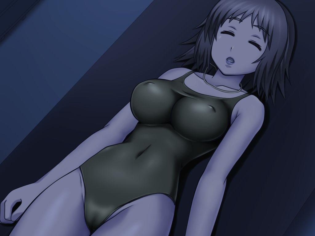Hajimete no Seikatsu page 2 full