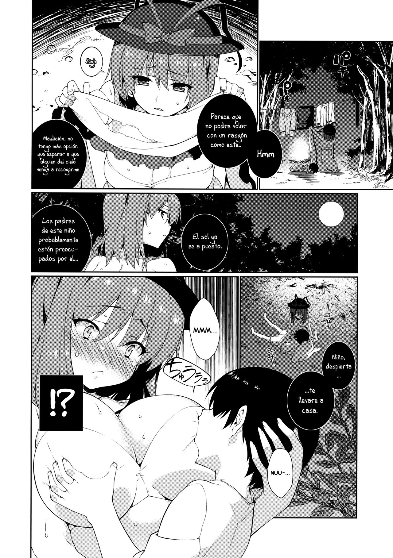 HI-Sexual Under Age page 4 full