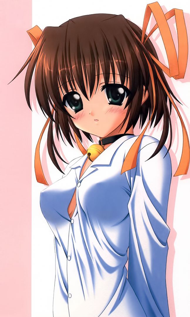 Asakura Nemu page 2 full