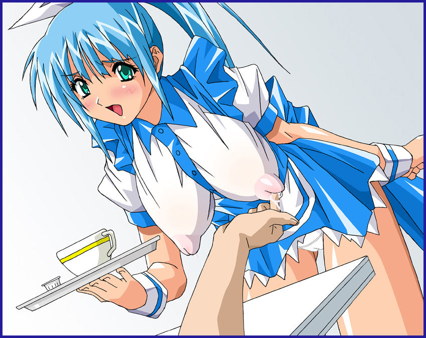 Cosplaymix page 3 full