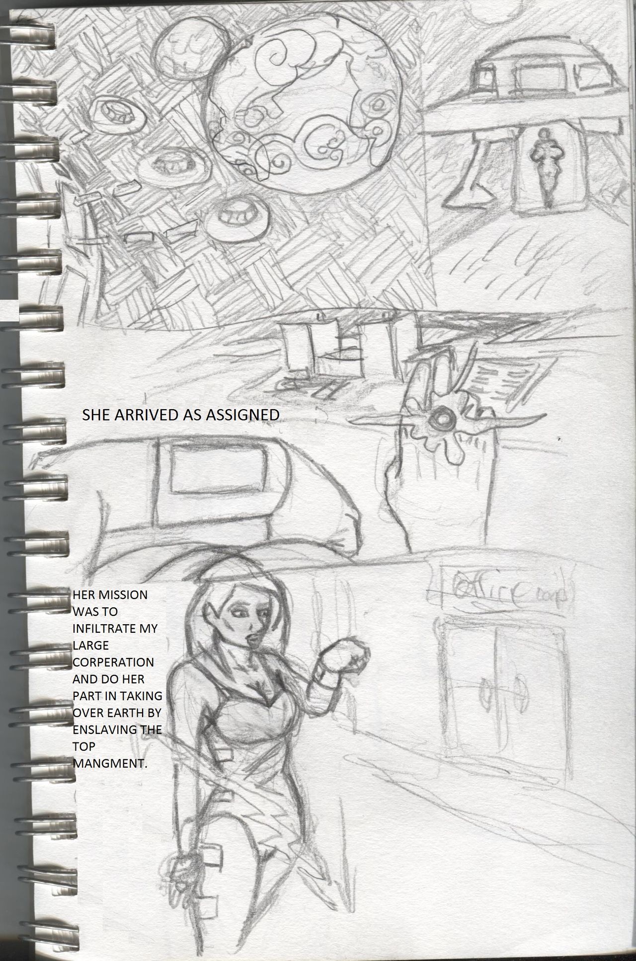 lanterns of lust page 2 full