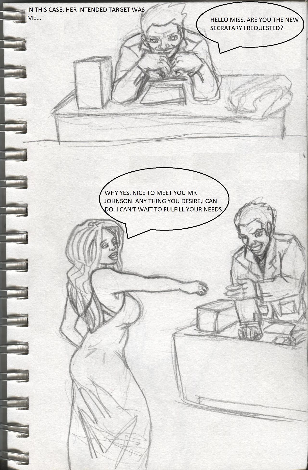 lanterns of lust page 3 full