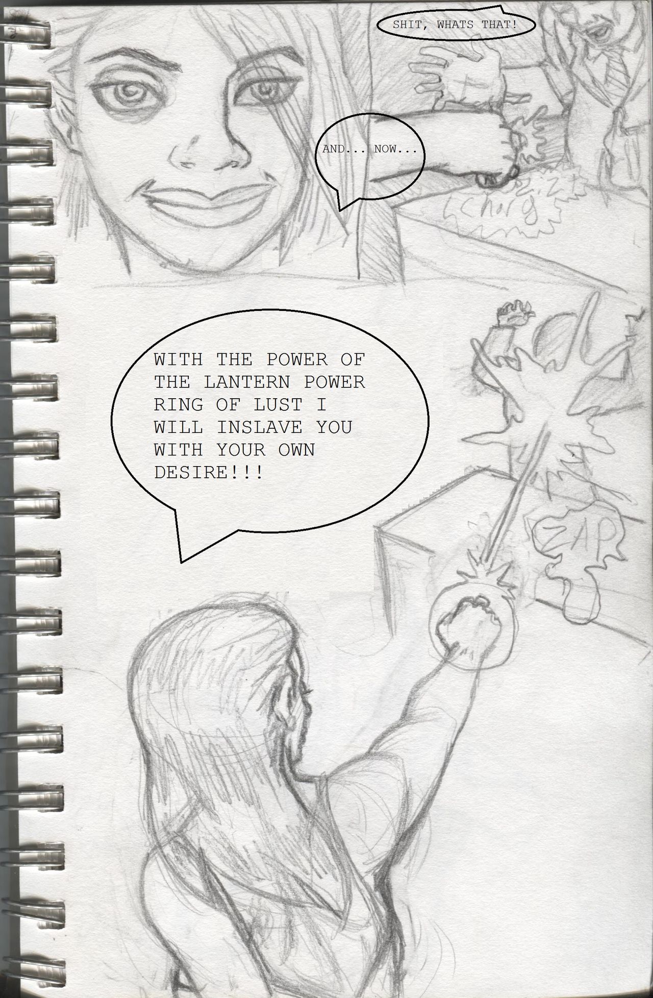 lanterns of lust page 4 full