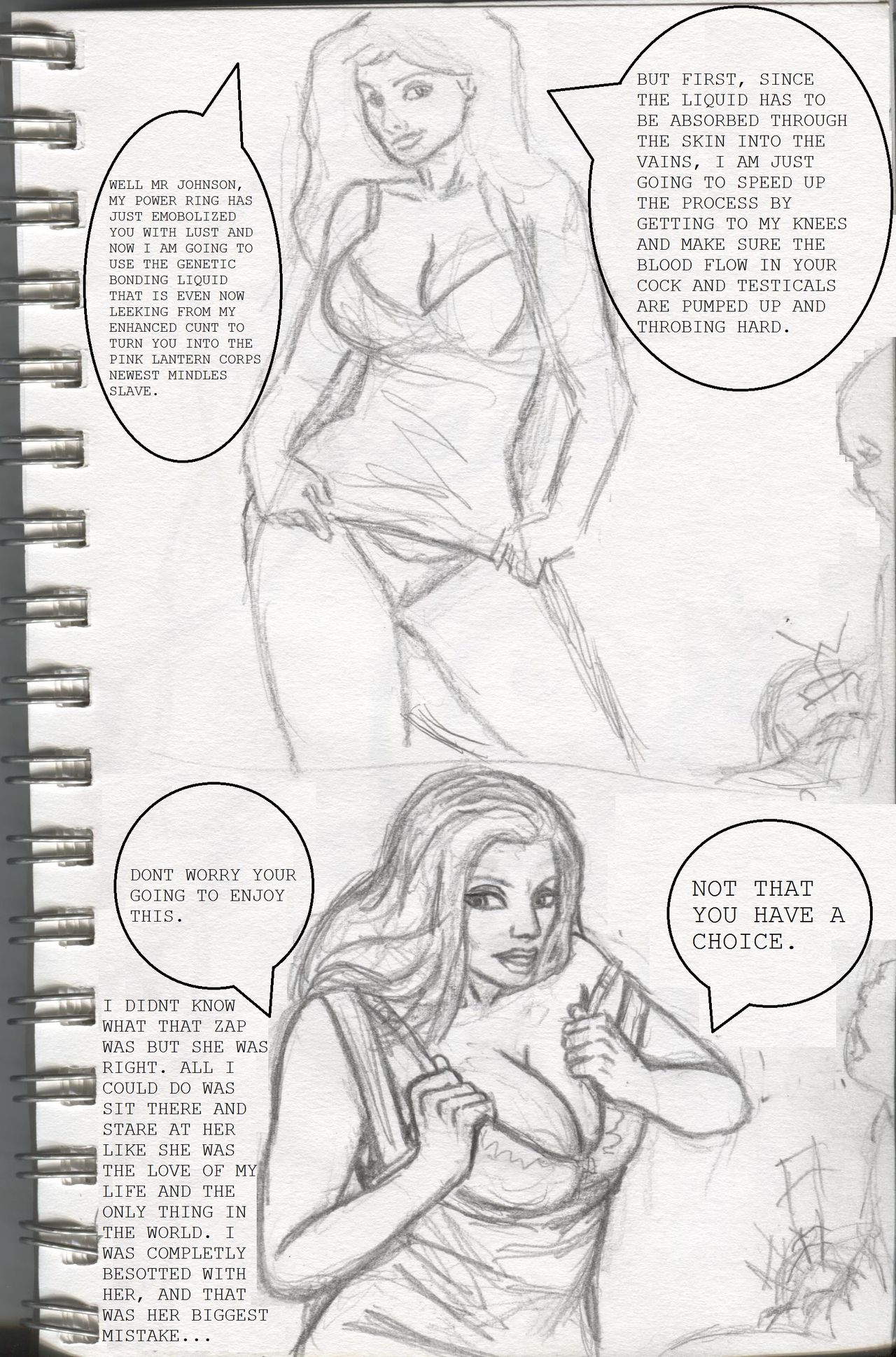lanterns of lust page 5 full