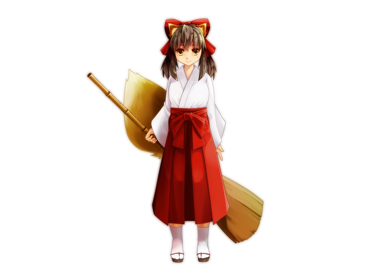 Inma no Kizuna page 10 full