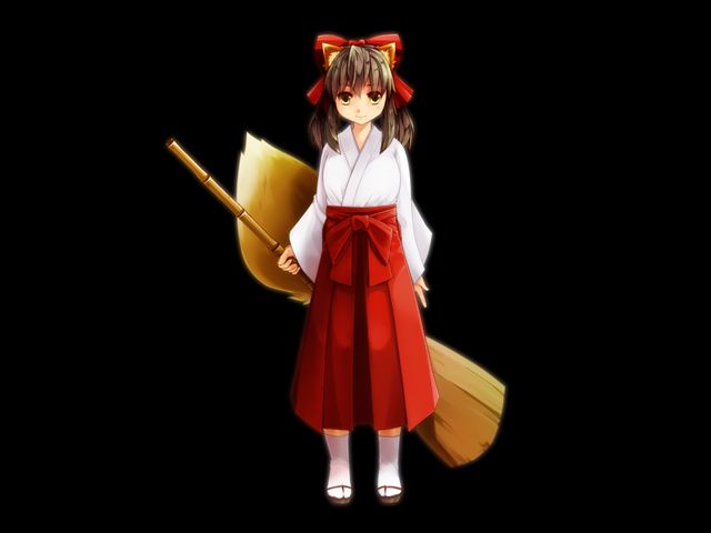 Inma no Kizuna page 2 full