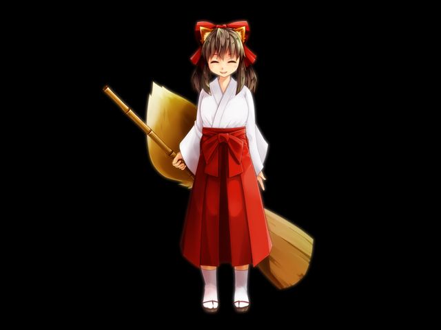 Inma no Kizuna page 4 full