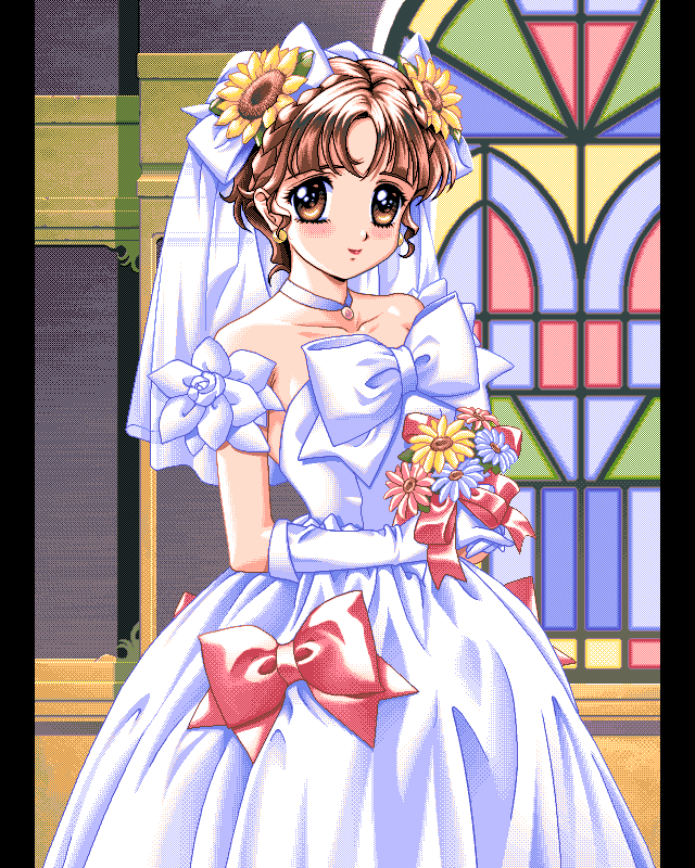 PHOTO GENIC PART-01-MAIN CG page 1 full