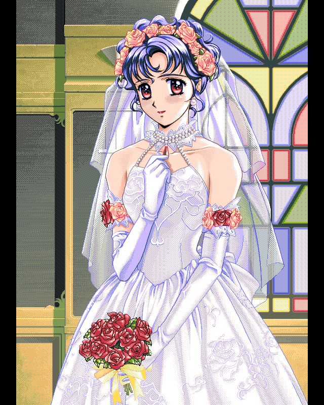 PHOTO GENIC PART-01-MAIN CG page 2 full