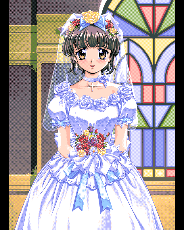 PHOTO GENIC PART-01-MAIN CG page 3 full