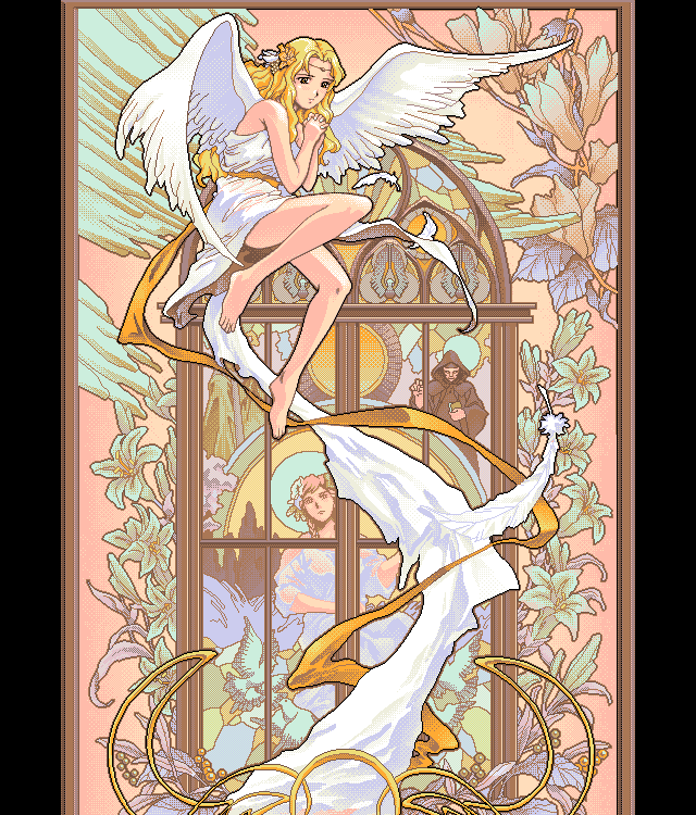 PHOTO GENIC PART-01-MAIN CG page 4 full
