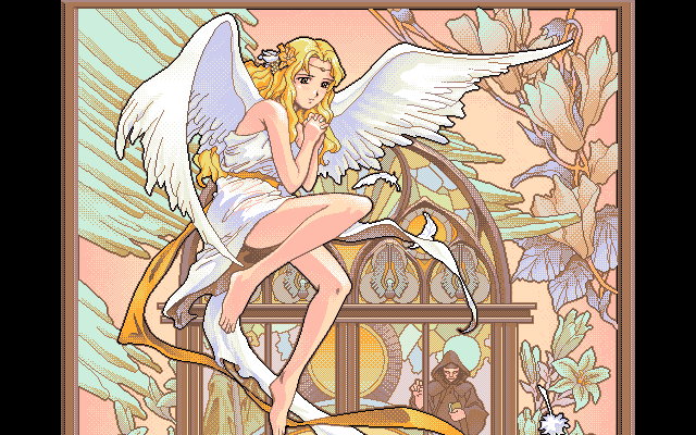 PHOTO GENIC PART-01-MAIN CG page 5 full