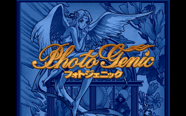PHOTO GENIC PART-01-MAIN CG page 8 full
