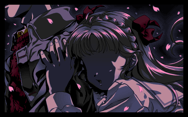 PHOTO GENIC PART-01-MAIN CG page 9 full
