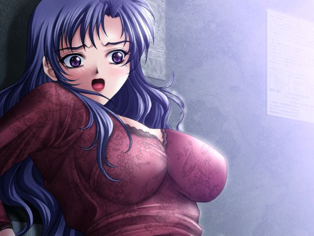 Sugata page 3 full