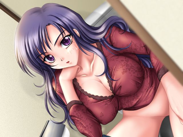 Sugata page 9 full