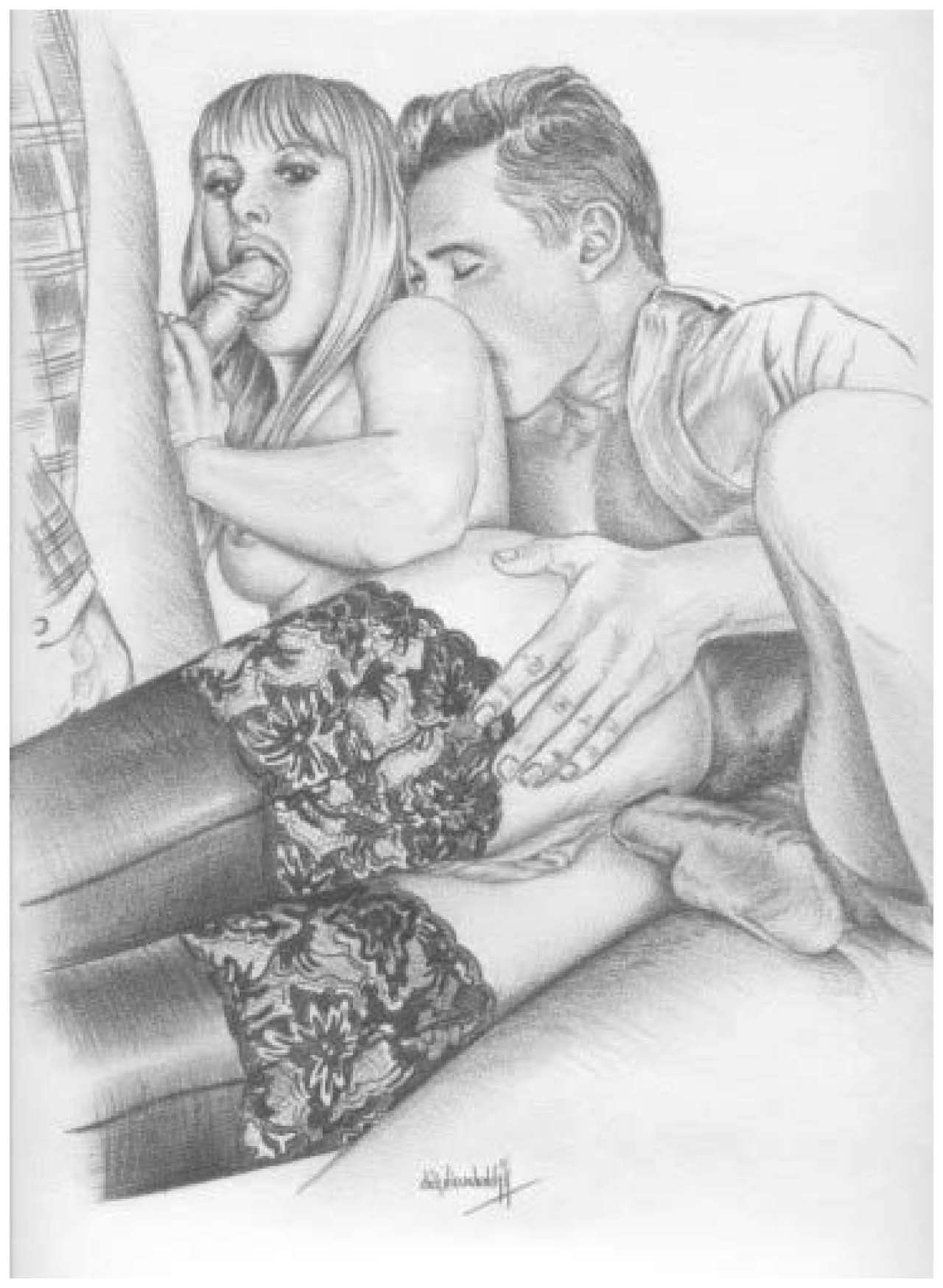 Artwork by Nieuwndijk page 4 full