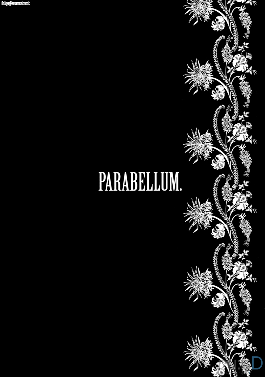 Parabellum page 3 full