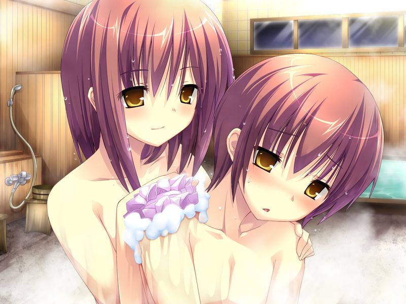 Hana to Otome ni Shukufuku wo Royal Bouquet page 10 full