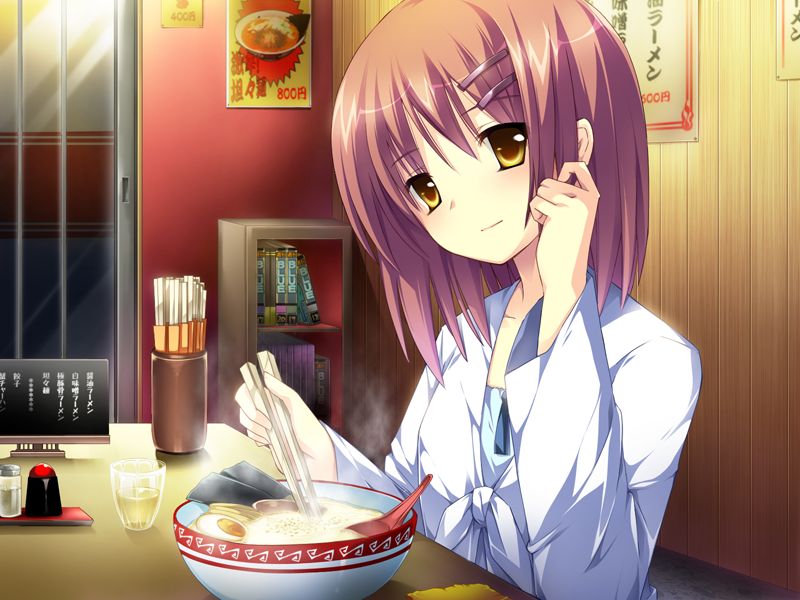Hana to Otome ni Shukufuku wo Royal Bouquet page 7 full