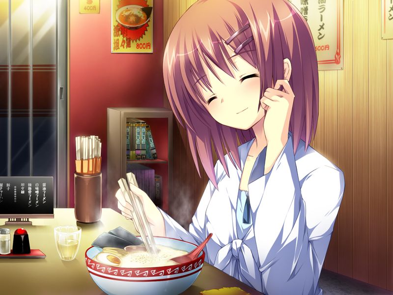 Hana to Otome ni Shukufuku wo Royal Bouquet page 8 full