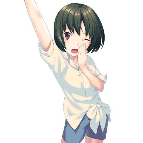 EroGaku ～Ero to Kagaku to Gakuen Mono～ page 2 full