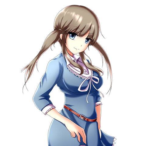 EroGaku ～Ero to Kagaku to Gakuen Mono～ page 3 full