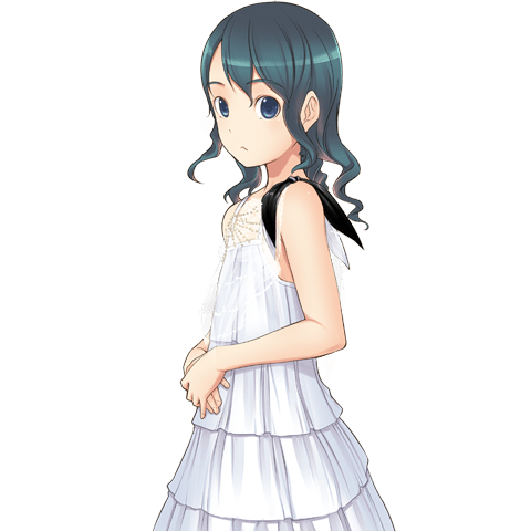 EroGaku ～Ero to Kagaku to Gakuen Mono～ page 4 full