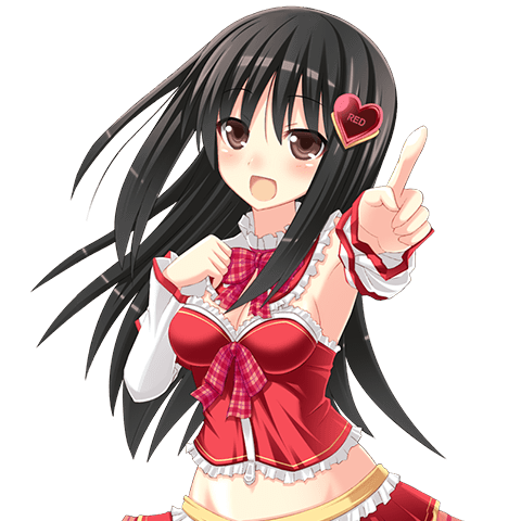 EroGaku ～Ero to Kagaku to Gakuen Mono～ page 5 full