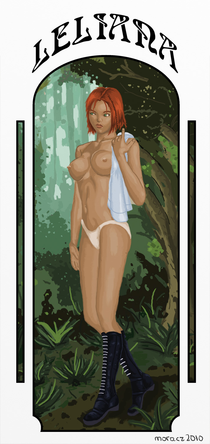 Dragon Age Collection page 10 full