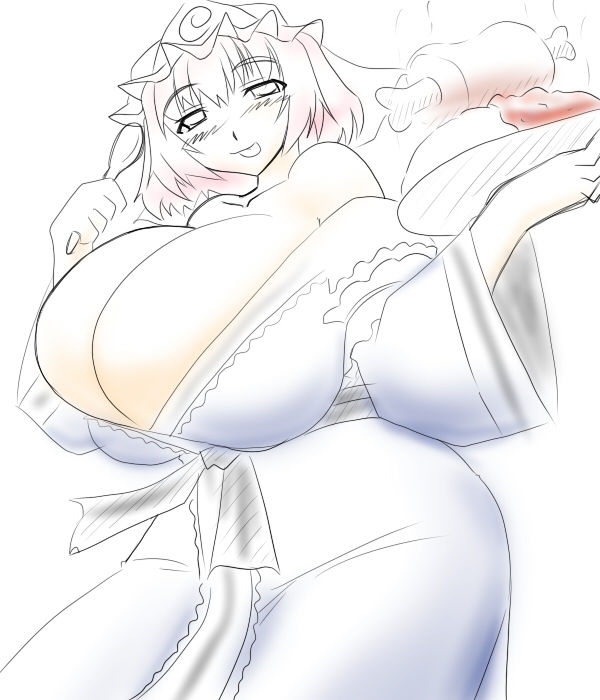 Artist gomesu page 3 full