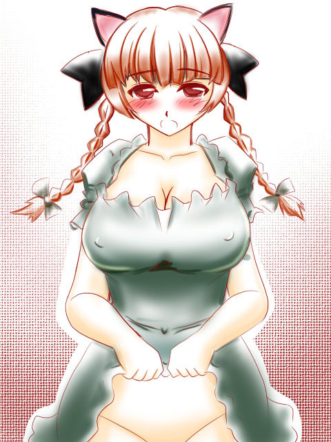 Artist gomesu page 4 full