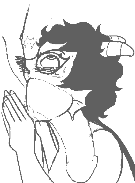 MeenahXEquius page 4 full